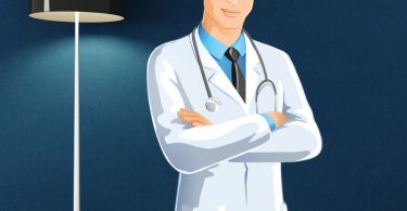 medicina alternativa