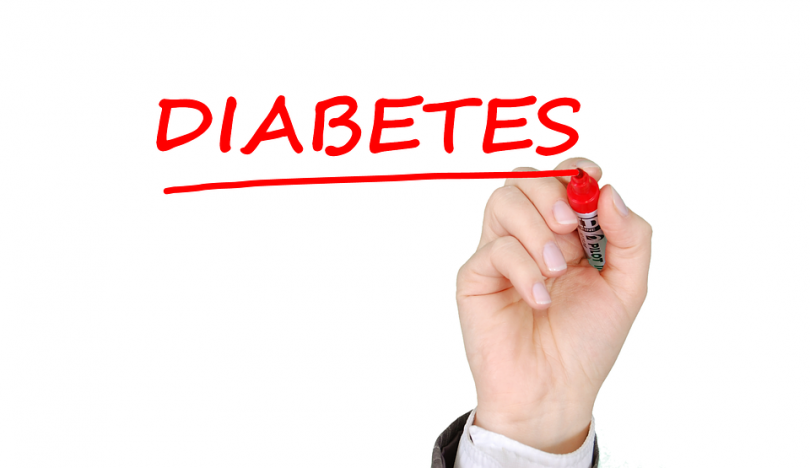 diabetes-tipo2