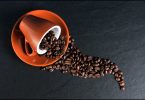Efectos secundarios del café en la mujer