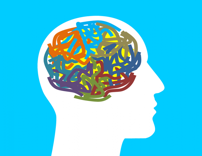 capacidad mental