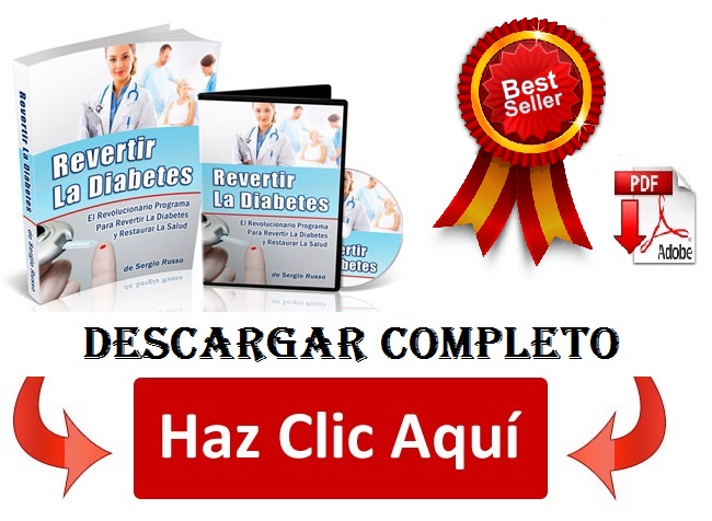 revertir-la-diabetes