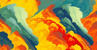 la enfermedad de Alzheimer