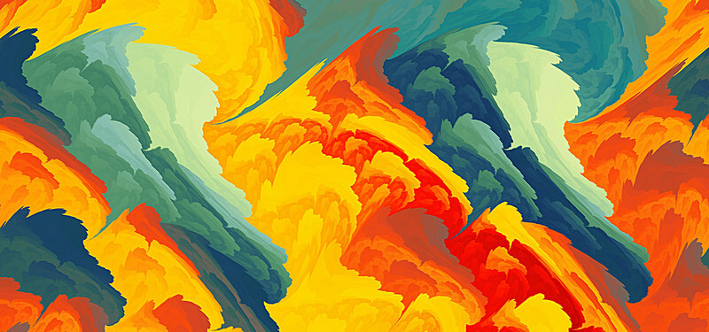 la enfermedad de Alzheimer