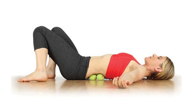 aliviar-dolor-espalda