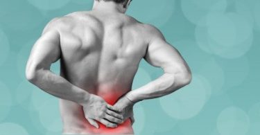 ¿Qué es la hernia de disco lumbar?