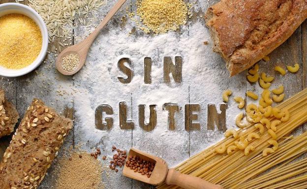 dieta-gluten