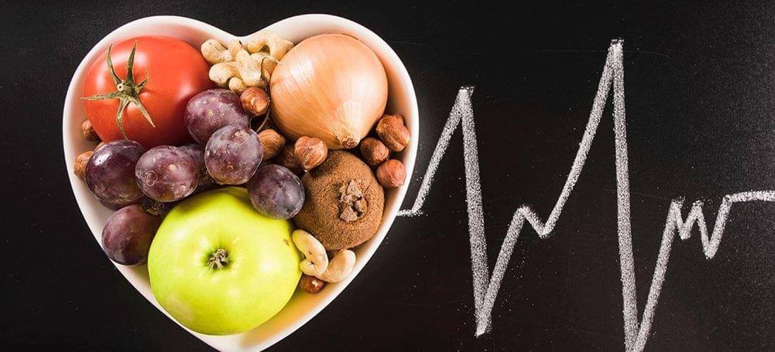 El índice glucémico