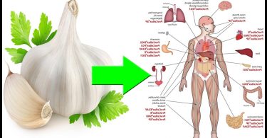 remedios caseros con ajo