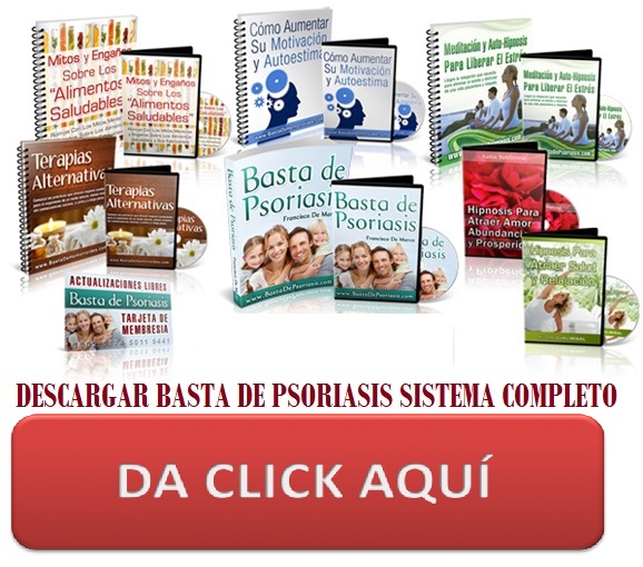 basta-de-psoriasis-pdf-gratis-libro