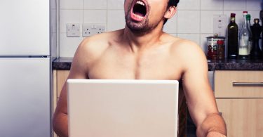 beneficios de la masturbacion