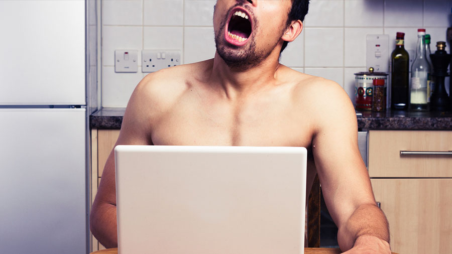 beneficios de la masturbacion