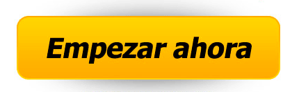empezar ahora