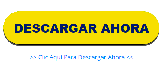 Solucion Diabetes Tipo 2 Pdf Gratis
