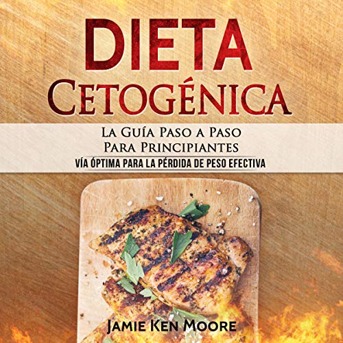dieta keto personalizada