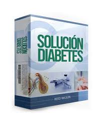 Solucion Diabetes Tipo 2 Pdf Gratis