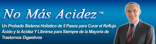 jeff-martin-autor-programa-no-mas-acidez-noma