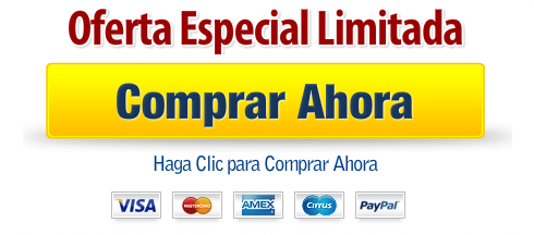 solucion diabete tipo 2