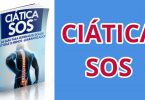 CIATICA SOS