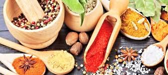 plantas antiinflamatorias medicinales