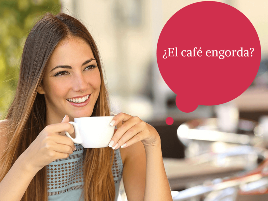 cafe-engorda