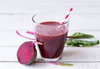 Zumo-remolacha