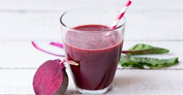 Zumo-remolacha