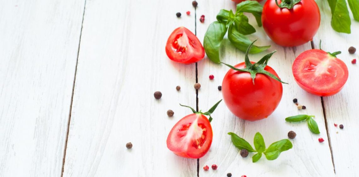 tomate y presion arterial