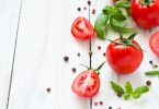 tomate y presion arterial
