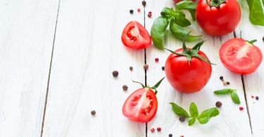 tomate y presion arterial