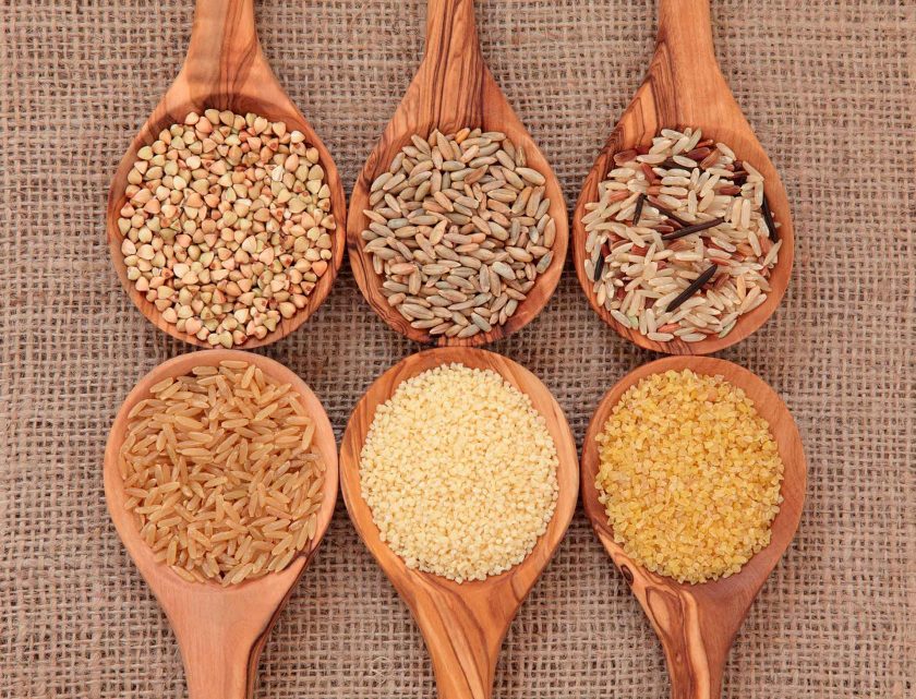 alimentos-con-granos