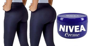 crema-nivea-