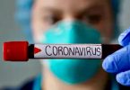 coronavirus_covid19