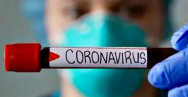 coronavirus_covid19