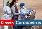 directo_coronavirus