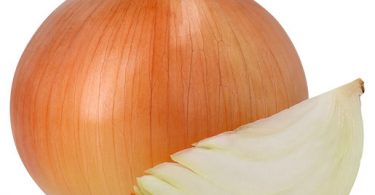 beneficios de la cebolla en el cuarto