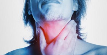 remedios caseros para infección de garganta