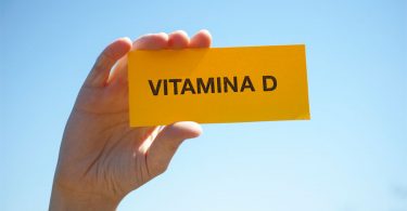 vitamina D