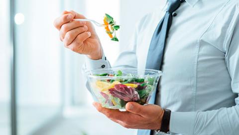 Revertir La Diabetes2