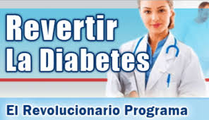 Revertir La Diabetes2