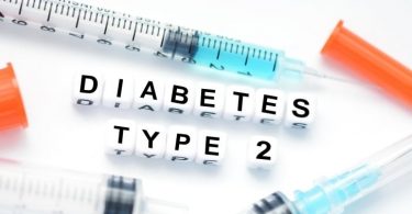 diabetes tipo2