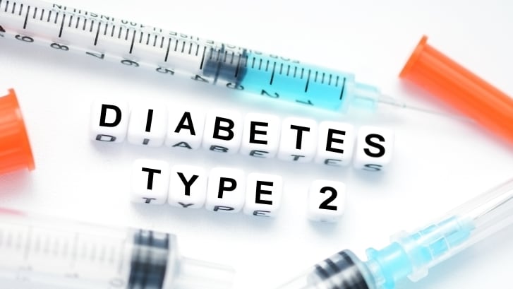 diabetes tipo2