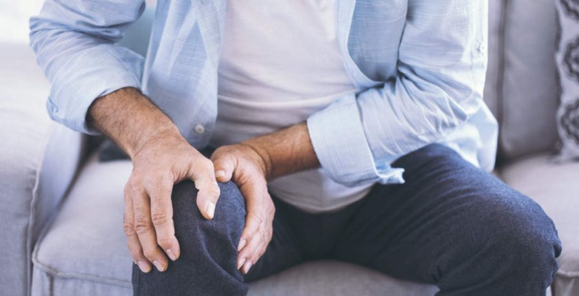 remedios naturales para el dolor de huesos