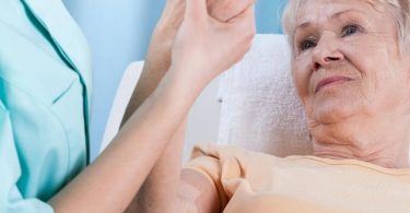 remedio casero para eliminar la osteoporosis