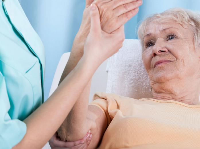 remedio casero para eliminar la osteoporosis