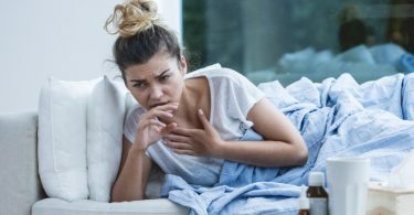 remedios caseros para tos seca en adultos