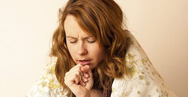 la botica de la abuela remedios caseros para la tos