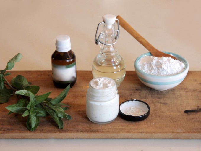 clinica dental para blanquear dientes