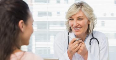 Remedios caseros para las hemorroides