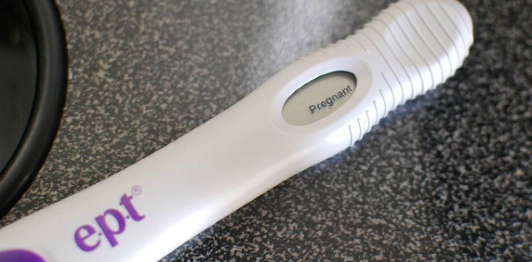 remedios caseros abortivos