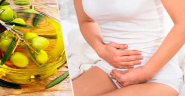 remedios caseros para el estreñimiento en adultos